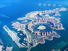 Спортивные события 2022 года в Катаре, которые нельзя пропустить