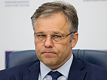 Мирошник: госпереворот на Украине в 2014 году происходил под "европейской крышей"