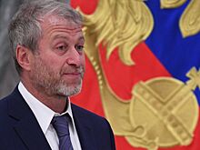 Андрей Шевченко заявил, что Абрамович должен заплатить Украине деньгами с продажи «Челси»