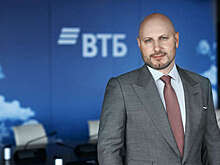 Член правления ВТБ рассказал о том, как банк отреагировал на ограничения