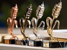 Награждение победителей конкурса "Дальний Восток - земля приключений" пройдет в марте