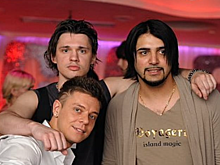 «Кому вы нужны, старые!»: Кабанова из группы «Корни» просят завершить карьеру