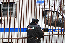 Задержанные в Москве участники хакерской группировки признали вину