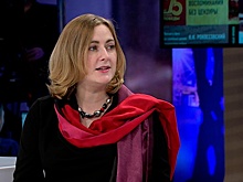 «Много критики и юмора»: правнучка Рокоссовского рассказала о ранее неизданных отрывках мемуаров прадеда