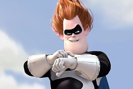 Джек Блэк рассказал об одной из главных ошибок в своей карьере