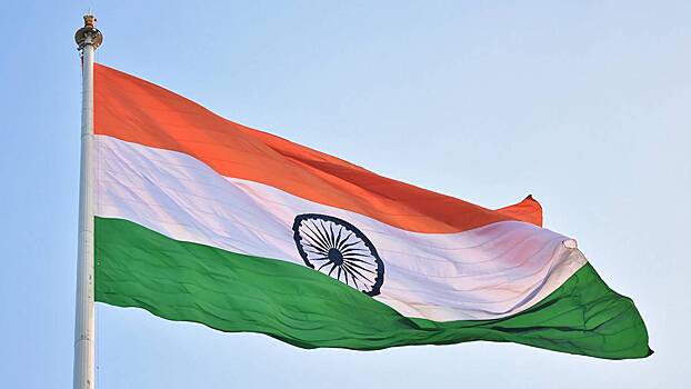 Bloomberg: Индия сомневается в успехе саммита по Украине без участия России