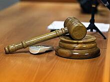 Суд взыскал сотни тысяч рублей с НТВ из-за Ждуна