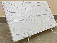 Можно ли прогреть дом кварцевым обогревателем?