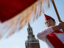 Бессмысленные протоколы