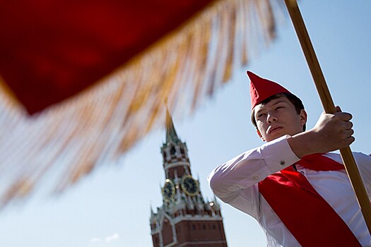 Бессмысленные протоколы