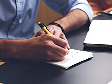 Эксперты обнаружили новые странные компании в списке системообразующих предприятий России