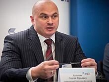 Прогноз: Рост рынка ипотеки в РФ по итогам года составит 7-9%