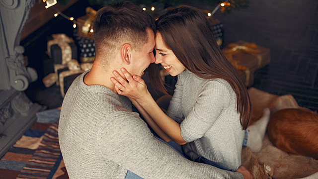 Рано ставить точку — любовный гороскоп на 3 апреля