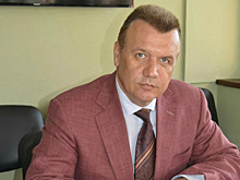 Глава Минздрава Забайкалья покинул пост после встречи с губернатором