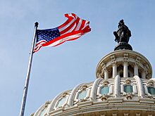 Западные СМИ сообщили о сомнениях США по украинскому вопросу