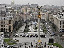 FT: Европа готовится к тому, что США лишат Украину поддержки