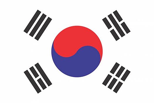Мишустин назначил нового торгового представителя в Южной Корее