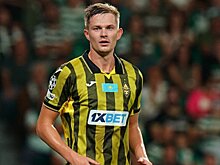 Сорокин считает, что стандарты «Пафоса» при Карседо были сильнее, чем у «Арсенала»: «Штрафные и угловые не раз принесут «Спартаку» три очка»