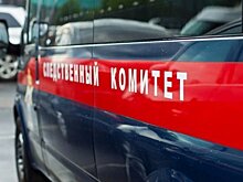 Камеры наблюдения помогли полиции в Улан-Удэ найти и задержать насильника