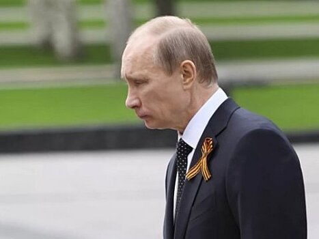 СМИ: В Кремле планируют сменить шесть губернаторов до конца апреля