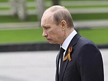 СМИ: В Кремле планируют сменить шесть губернаторов до конца апреля