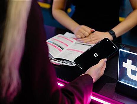 От качества связи к цифровому искусству: Т2 развивает сеть и поддерживает культурные проекты в Самаре