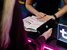 От качества связи к цифровому искусству: Т2 развивает сеть и поддерживает культурные проекты в Самаре