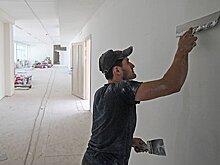 В Чечне направят более четырех миллиардов рублей на капремонт школ