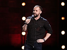 Нижегородцы вошли в основной состав шоу Stand Up на ТНТ