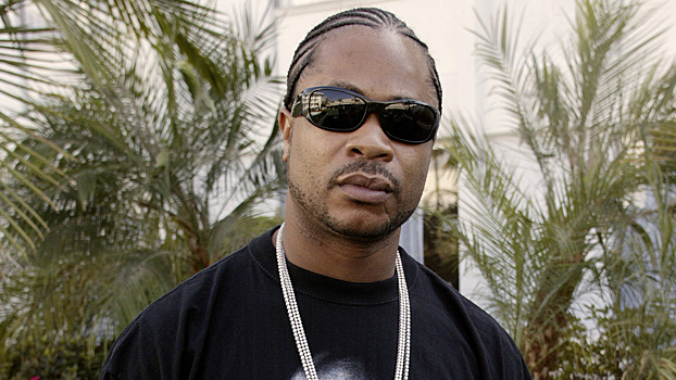 Главное в музыке за неделю: Xzibit в Москве, Кологривый станет Юрой Хоем