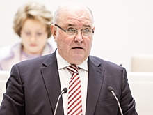 Додон прокомментировал отзыв посла из России