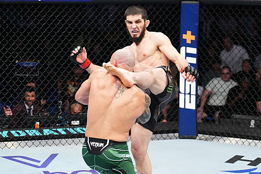 Махачев бой дата боя. Ufc хавьер мендес ислам махачев. Волкановски джон джонс. Махачев ufc 280. Махачев бой дата боя.