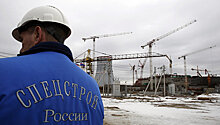 Новый блок Ленинградской АЭС-2 сдали в опытно-промышленную эксплуатацию