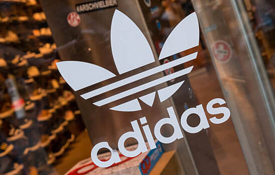 Верховный суд РФ встал на сторону россиянки в споре с Adidas