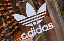 Верховный суд РФ встал на сторону россиянки в споре с Adidas