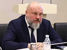 Замгубернатора Вологодской области задержан в Петербурге после драки