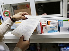 В Крыму изымают из продажи просроченные льготные лекарства на 70 млн рублей