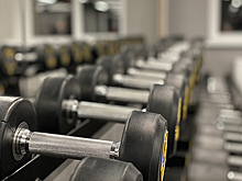 В Госдуме предложили ввести налоговый вычет за покупку абонементов на фитнес