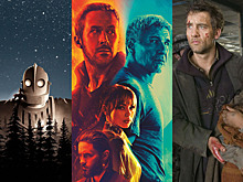 10 отличных фильмов, которые провалились в прокате