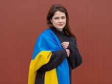 Журналист Панченко заявила, что украинские женщины поднялись для борьбы с Зеленским