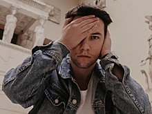 Против звезды «Кадетства» возбудили уголовное дело