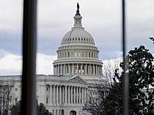 Сделку с США назвали спасением для российской экономики