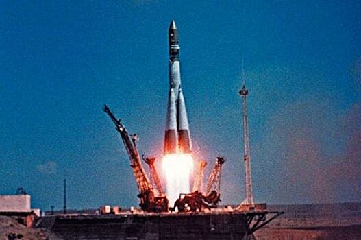 Пессимисты — об инновациях прошлого