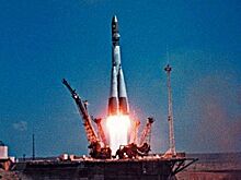 Пессимисты — об инновациях прошлого