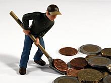 Выплатят в двойном размере. В ПФР озвучили важные условия