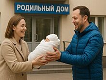Эксперт СМИ2: стимулом для многодетности станет не ипотека по низким ставкам, а сертификаты на жилье
