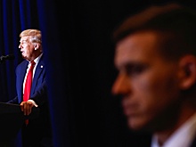 Экс-глава администрации Трампа согласился сотрудничать со следствием в деле о мошенничестве