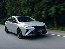 Потекла крыша, сломалась коробка: владельцы рассказали о проблемах китайских авто