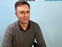 «Тысячи бюджетников ему «спасибо» не скажут»