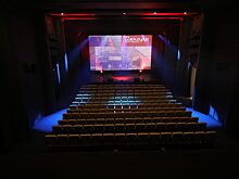 Вадим Пономарев: «Советский кинематограф как индустрия был максимально рационален»